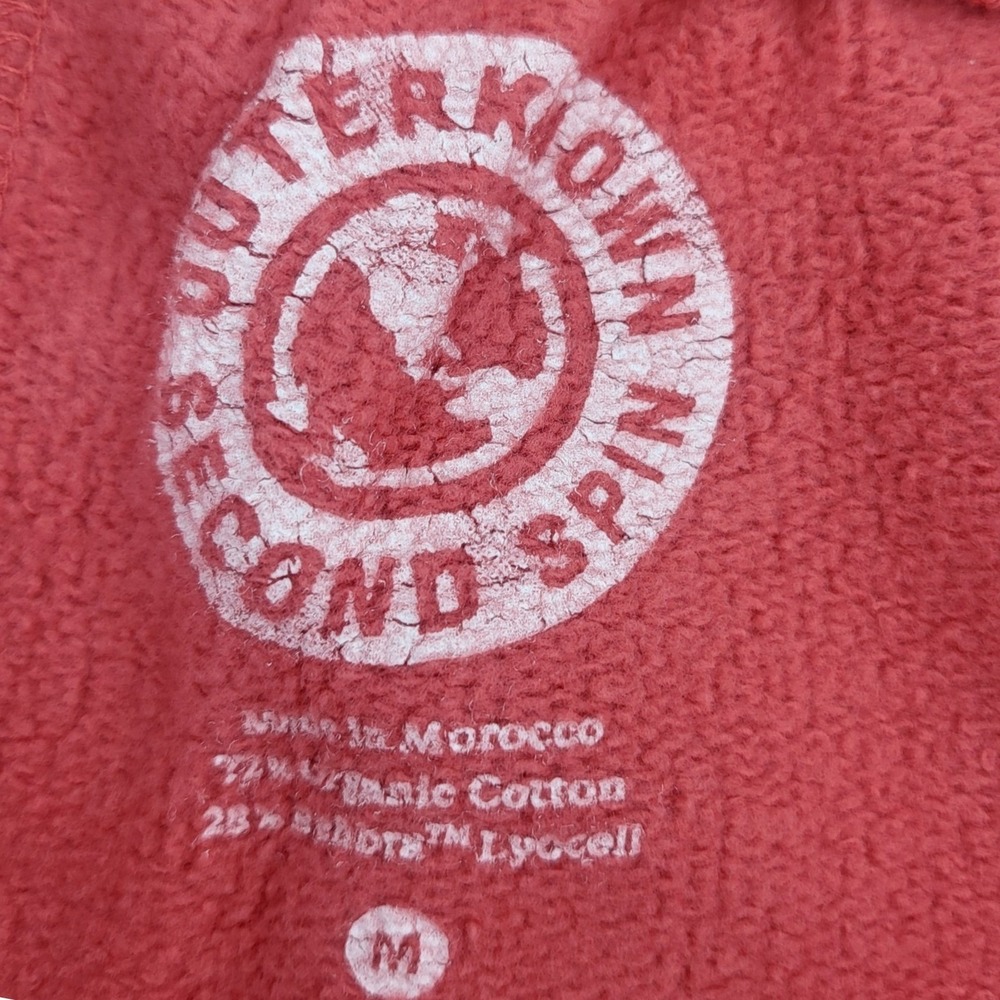 Outerknown Second Spin Sweatpants Joggers Women's… - image 3